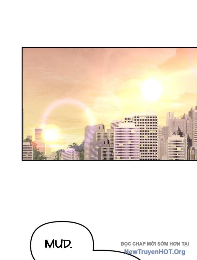 Giang Hồ Thực Thi Công Lý Chap 148 - Next Chap 149