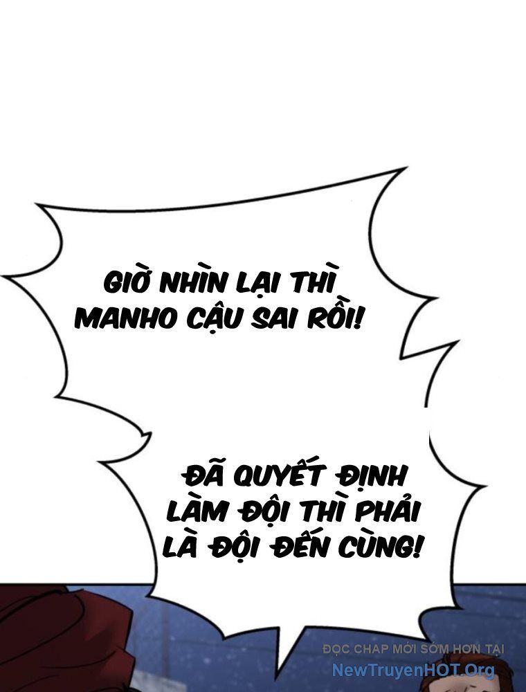 Giang Hồ Thực Thi Công Lý Chap 148 - Next Chap 149