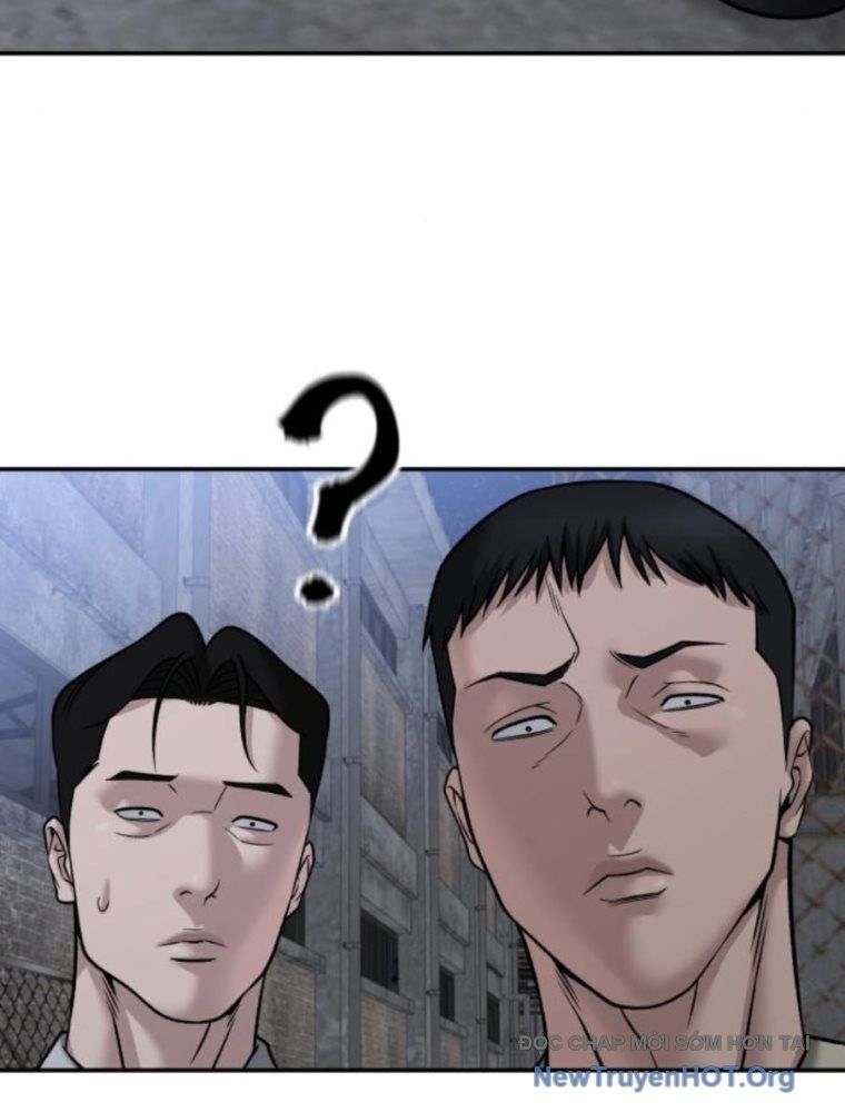 Giang Hồ Thực Thi Công Lý Chap 148 - Next Chap 149