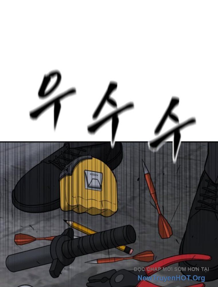 Giang Hồ Thực Thi Công Lý Chap 148 - Next Chap 149