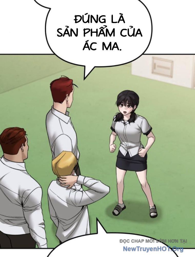 Giang Hồ Thực Thi Công Lý Chap 148 - Next Chap 149