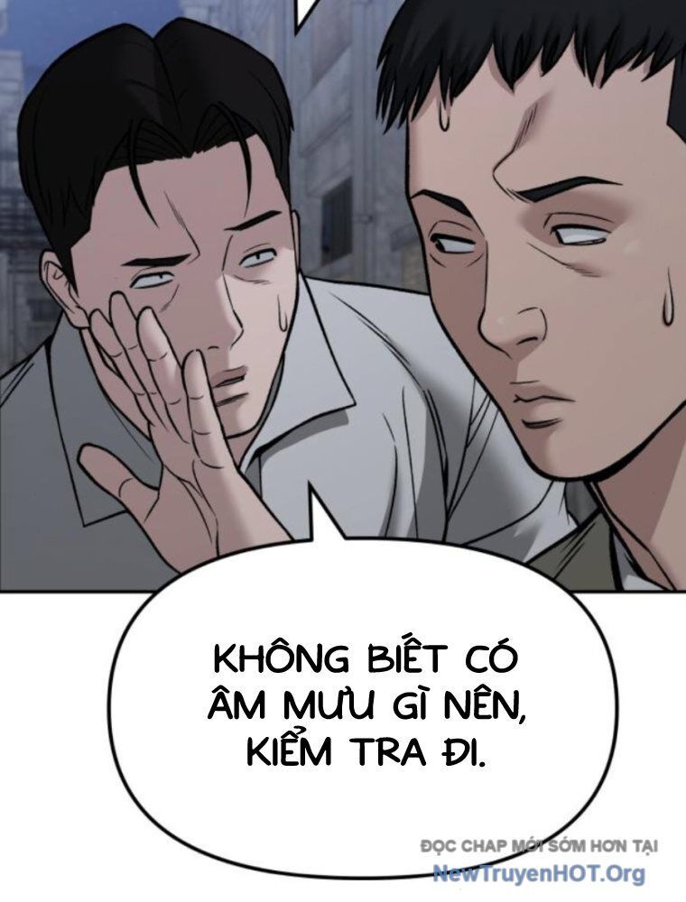Giang Hồ Thực Thi Công Lý Chap 148 - Next Chap 149