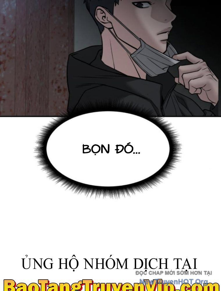 Giang Hồ Thực Thi Công Lý Chap 148 - Next Chap 149