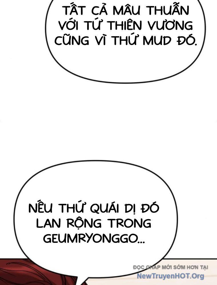 Giang Hồ Thực Thi Công Lý Chap 148 - Next Chap 149