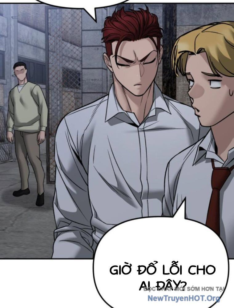 Giang Hồ Thực Thi Công Lý Chap 148 - Next Chap 149