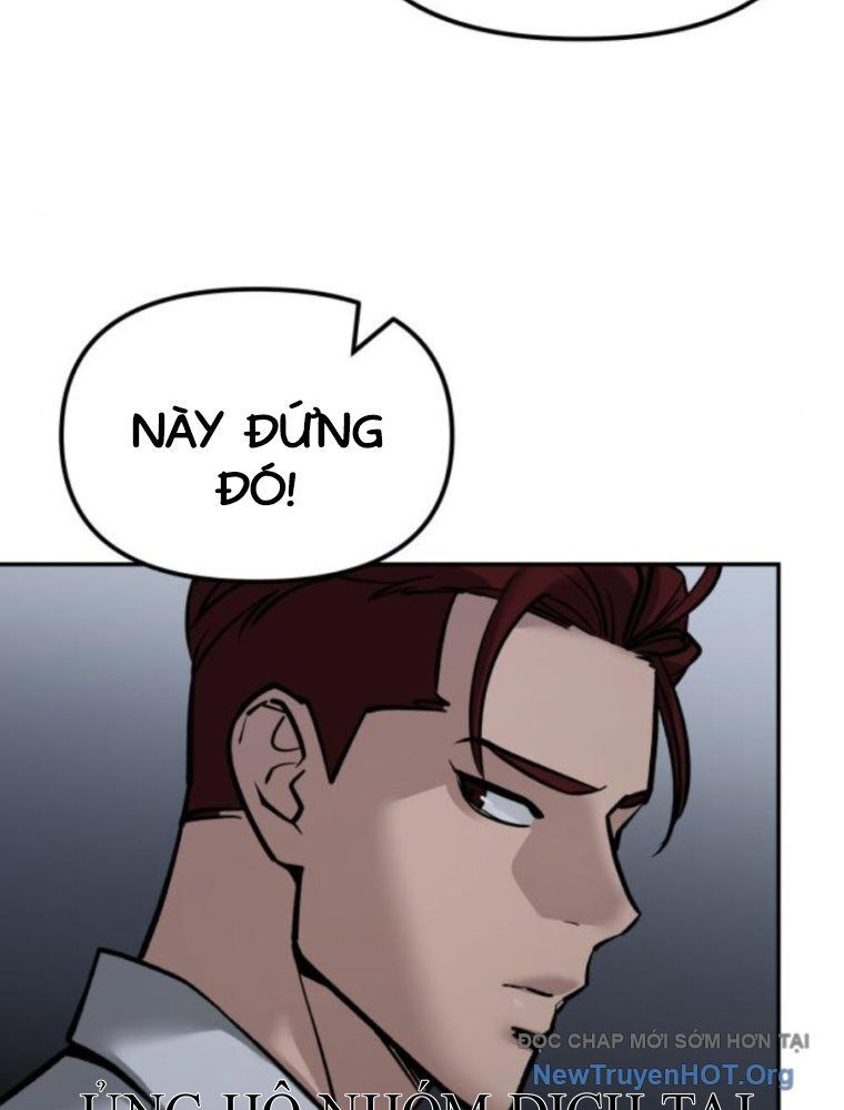Giang Hồ Thực Thi Công Lý Chap 148 - Next Chap 149