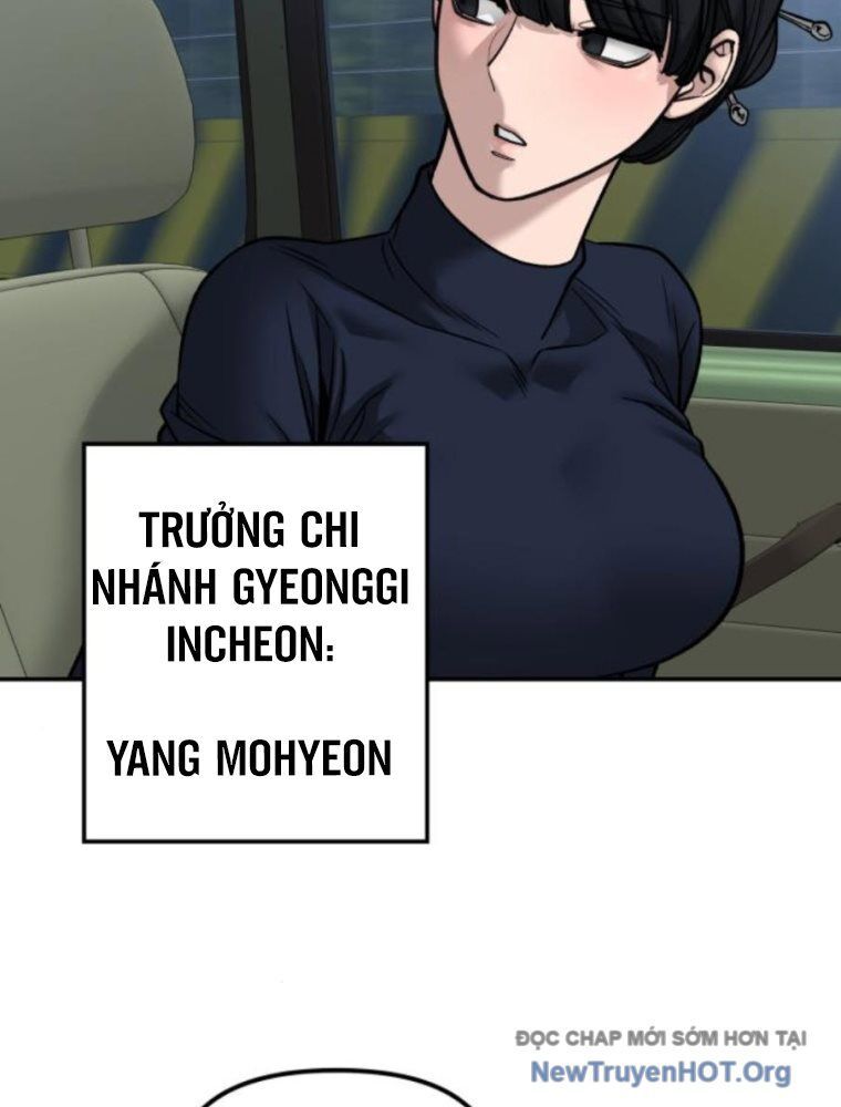 Giang Hồ Thực Thi Công Lý Chap 148 - Next Chap 149