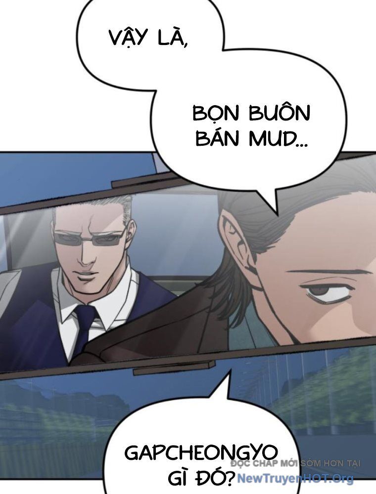 Giang Hồ Thực Thi Công Lý Chap 148 - Next Chap 149