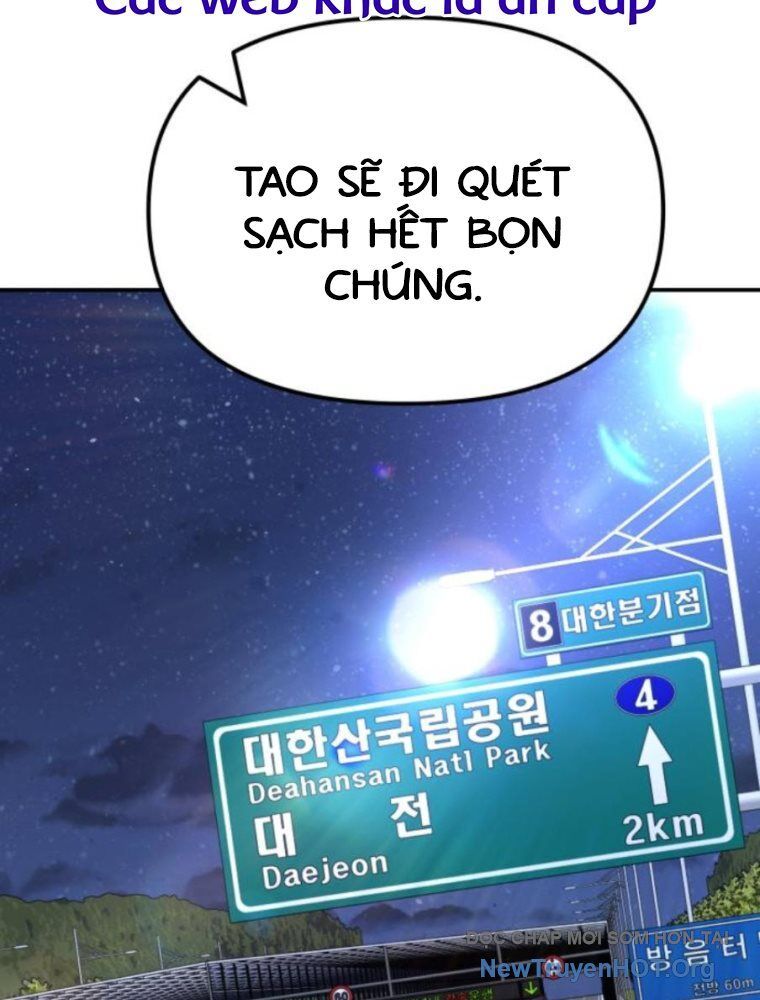 Giang Hồ Thực Thi Công Lý Chap 148 - Next Chap 149