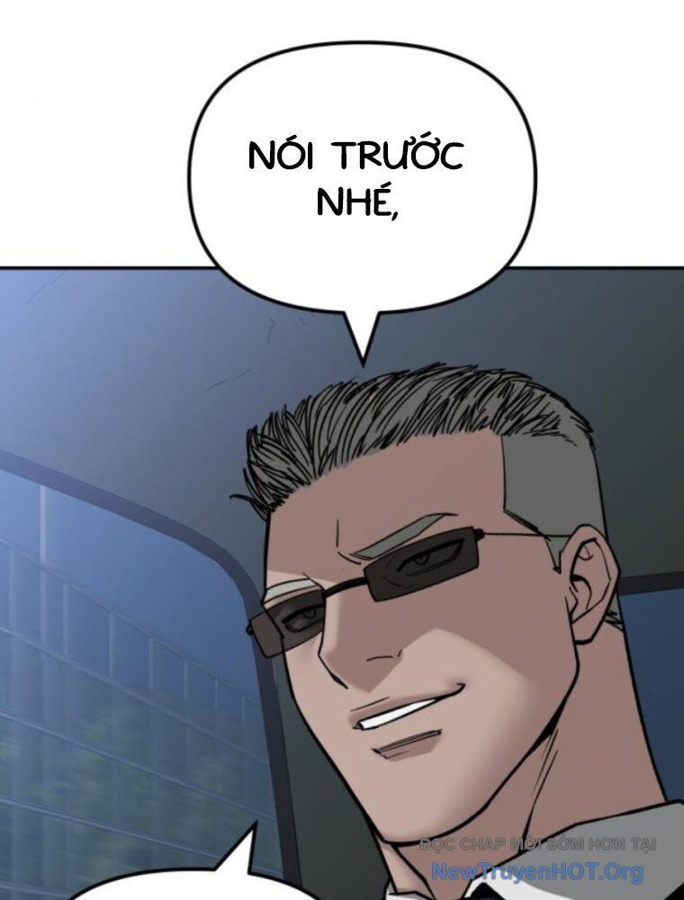 Giang Hồ Thực Thi Công Lý Chap 148 - Next Chap 149