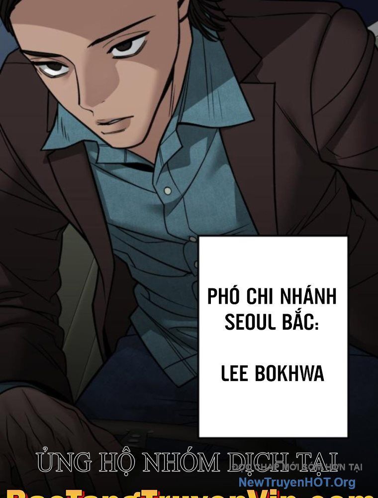 Giang Hồ Thực Thi Công Lý Chap 148 - Next Chap 149