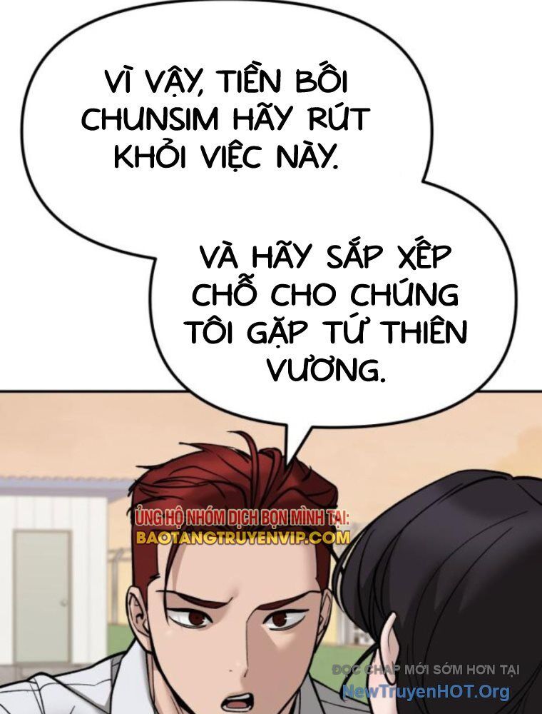 Giang Hồ Thực Thi Công Lý Chap 148 - Next Chap 149