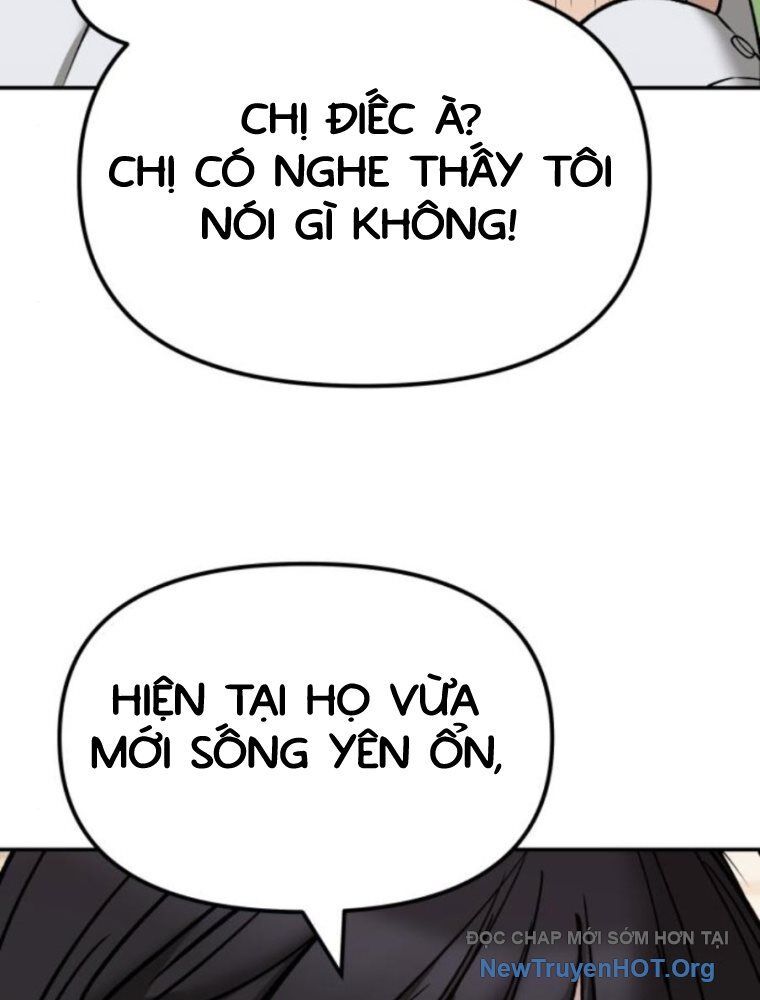 Giang Hồ Thực Thi Công Lý Chap 148 - Next Chap 149