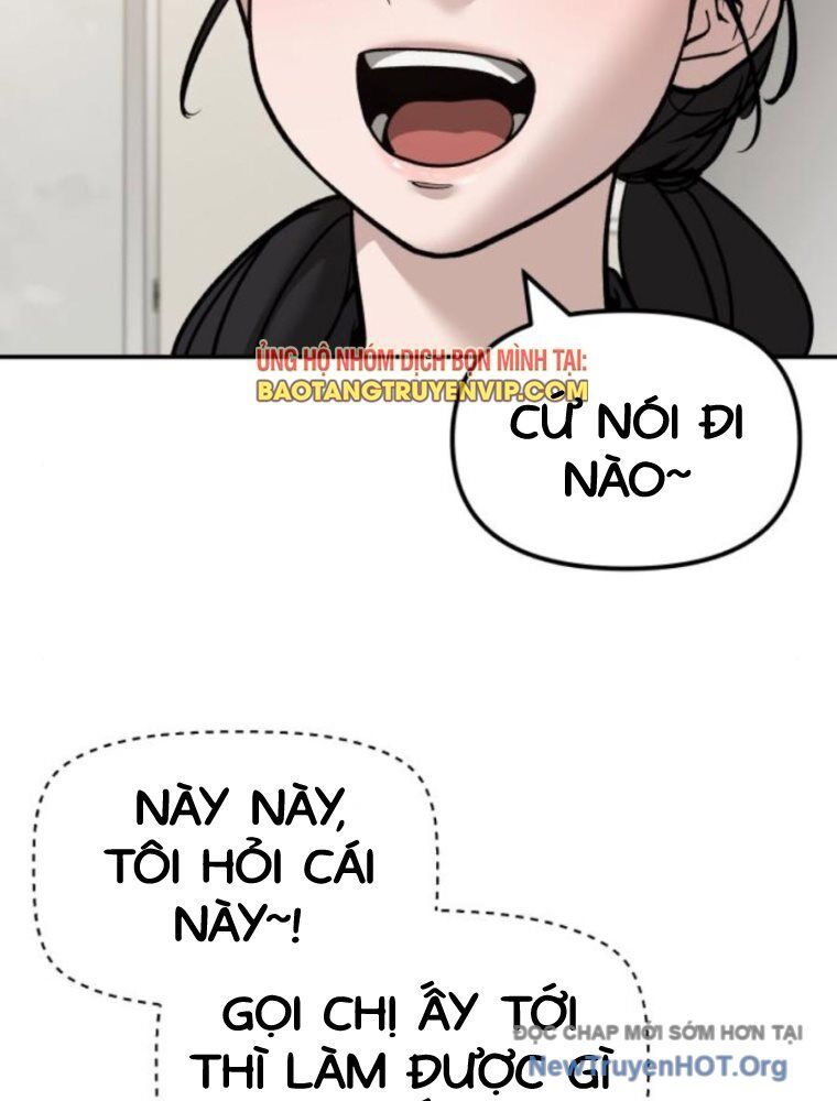 Giang Hồ Thực Thi Công Lý Chap 148 - Next Chap 149
