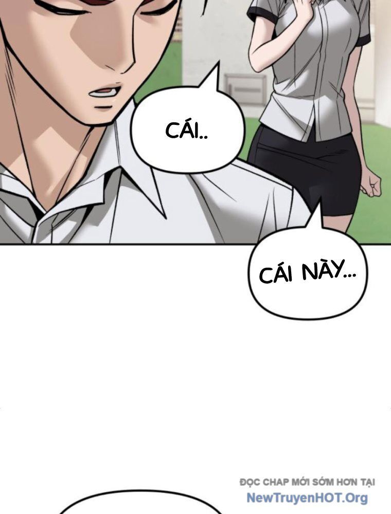 Giang Hồ Thực Thi Công Lý Chap 148 - Next Chap 149