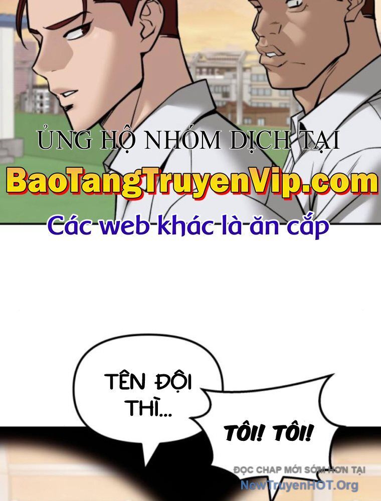 Giang Hồ Thực Thi Công Lý Chap 148 - Next Chap 149