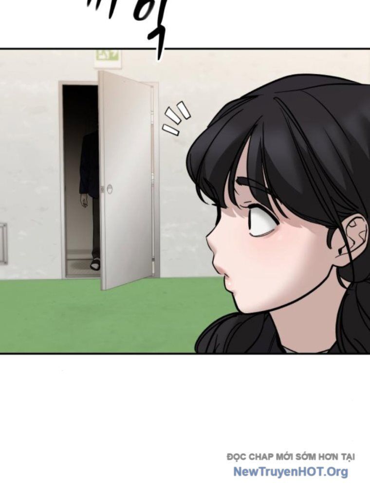 Giang Hồ Thực Thi Công Lý Chap 148 - Next Chap 149