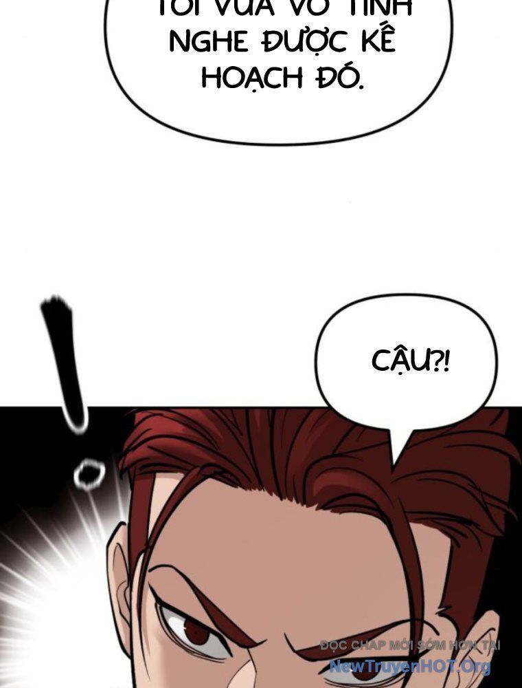 Giang Hồ Thực Thi Công Lý Chap 148 - Next Chap 149