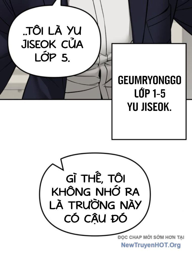 Giang Hồ Thực Thi Công Lý Chap 148 - Next Chap 149