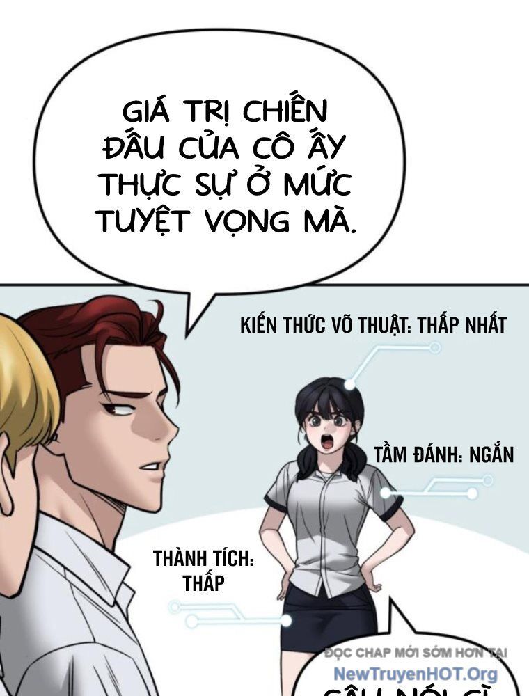Giang Hồ Thực Thi Công Lý Chap 148 - Next Chap 149