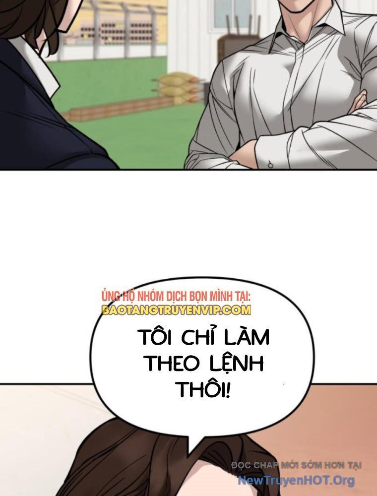 Giang Hồ Thực Thi Công Lý Chap 148 - Next Chap 149