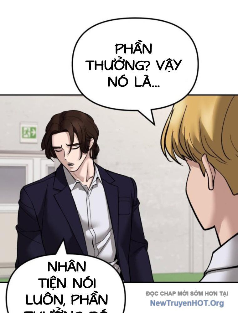 Giang Hồ Thực Thi Công Lý Chap 148 - Next Chap 149