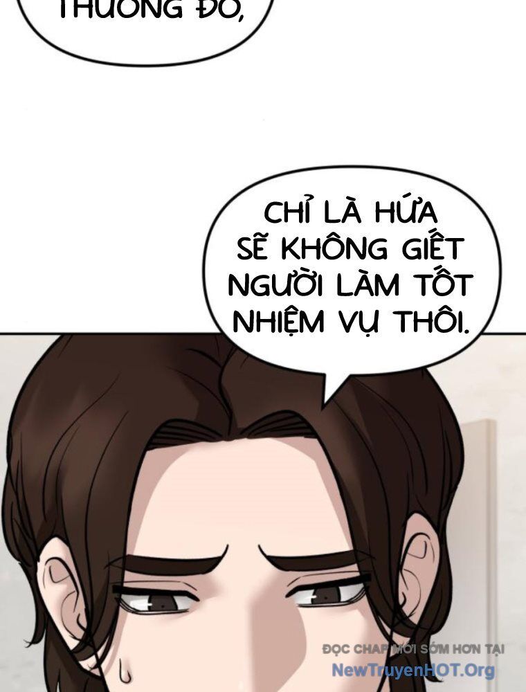 Giang Hồ Thực Thi Công Lý Chap 148 - Next Chap 149