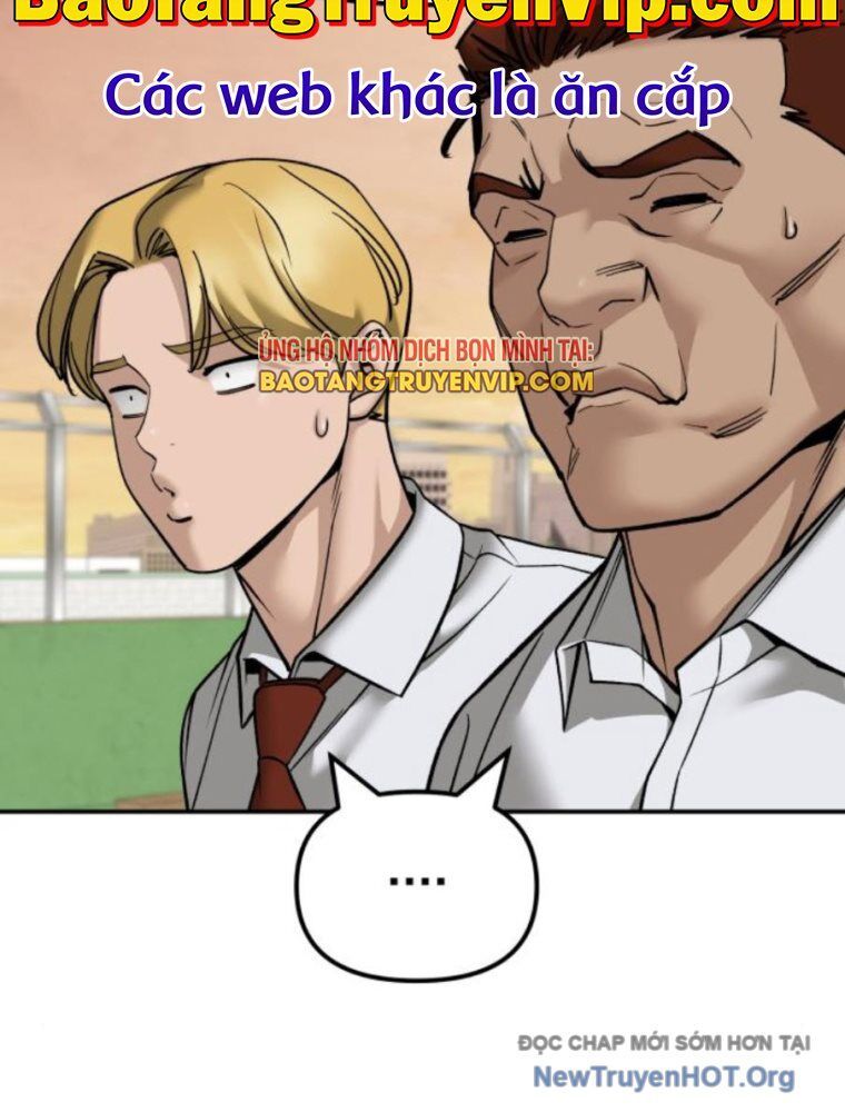 Giang Hồ Thực Thi Công Lý Chap 148 - Next Chap 149