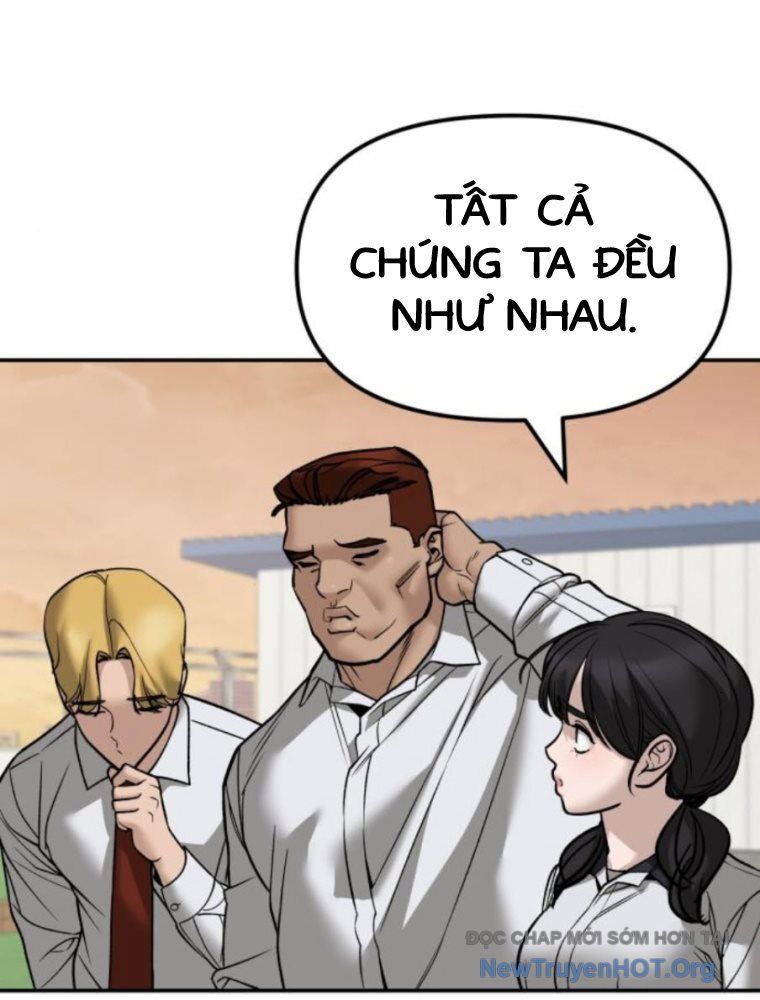 Giang Hồ Thực Thi Công Lý Chap 148 - Next Chap 149