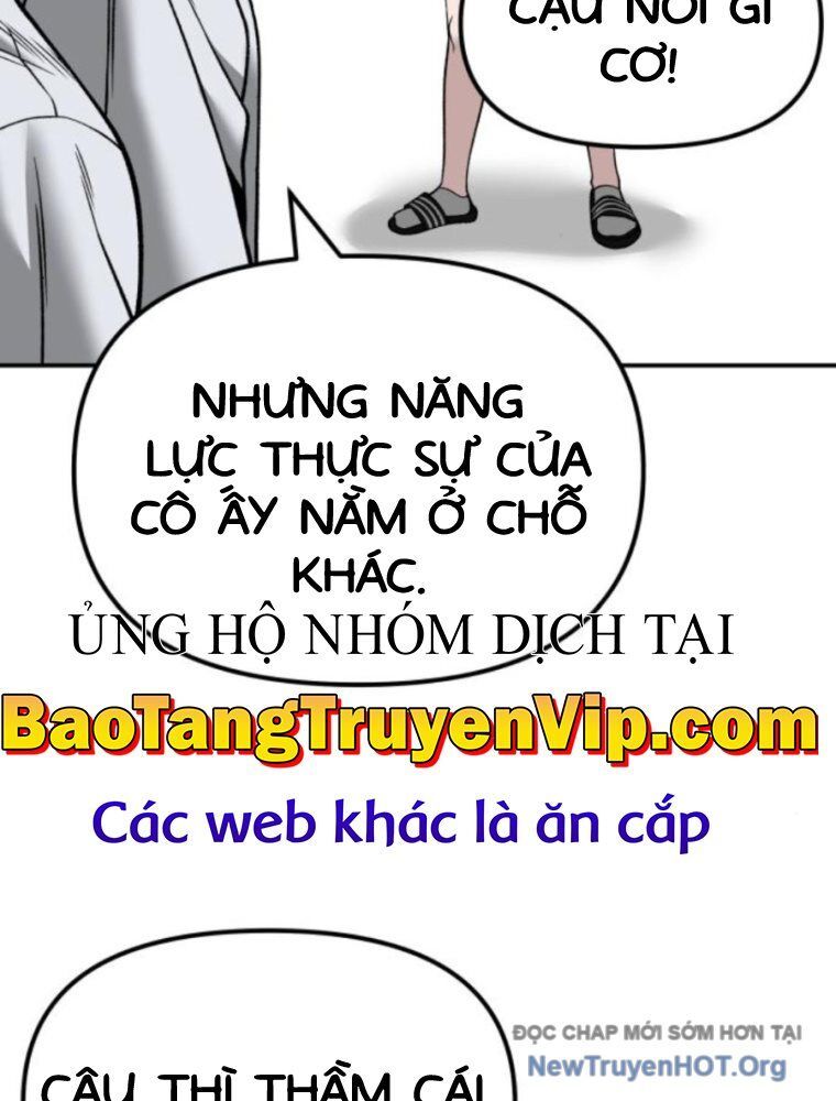 Giang Hồ Thực Thi Công Lý Chap 148 - Next Chap 149