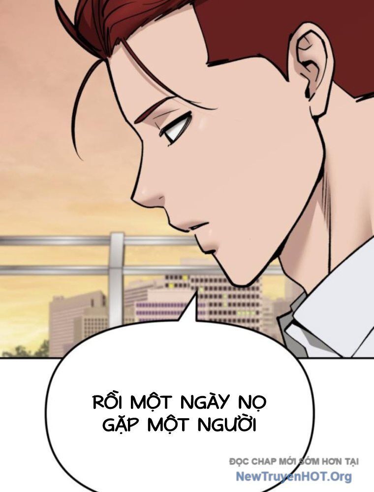 Giang Hồ Thực Thi Công Lý Chap 148 - Next Chap 149