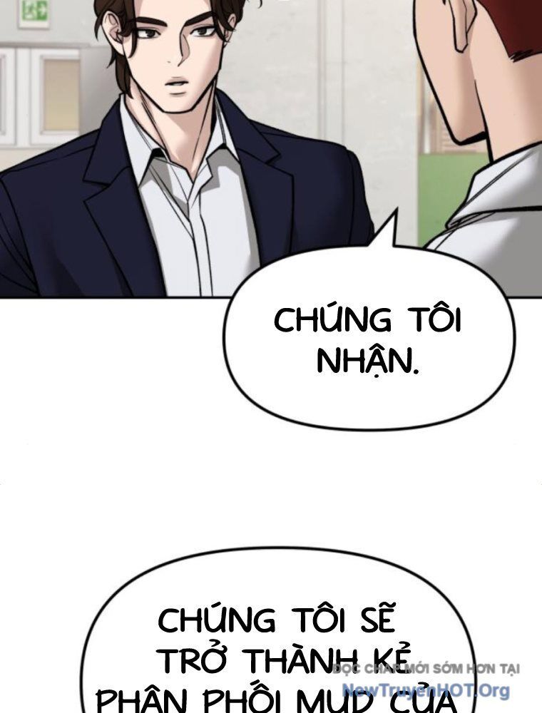 Giang Hồ Thực Thi Công Lý Chap 148 - Next Chap 149