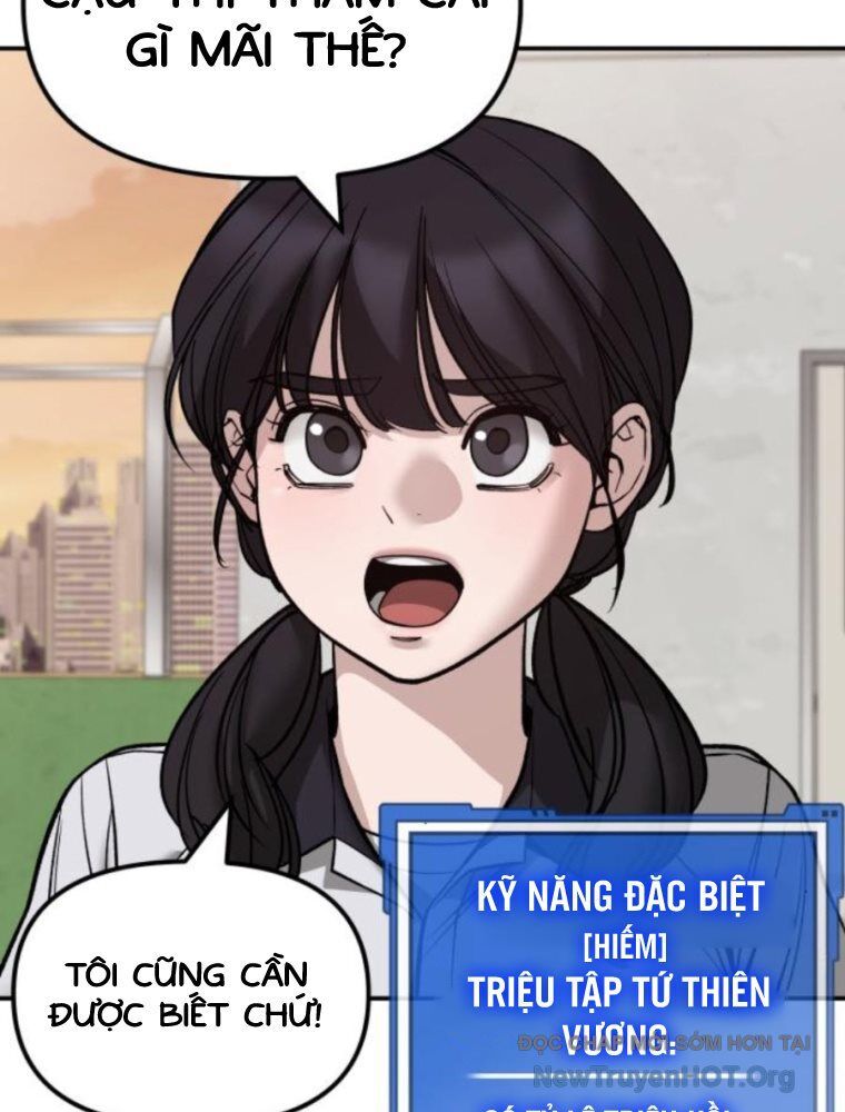 Giang Hồ Thực Thi Công Lý Chap 148 - Next Chap 149