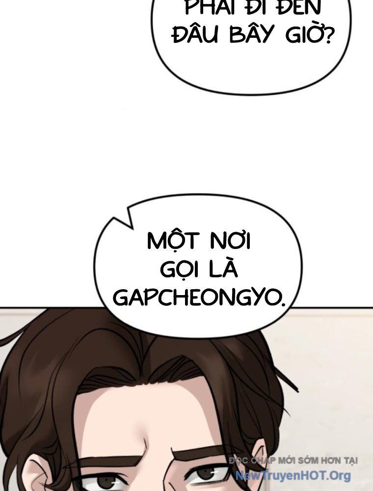 Giang Hồ Thực Thi Công Lý Chap 148 - Next Chap 149