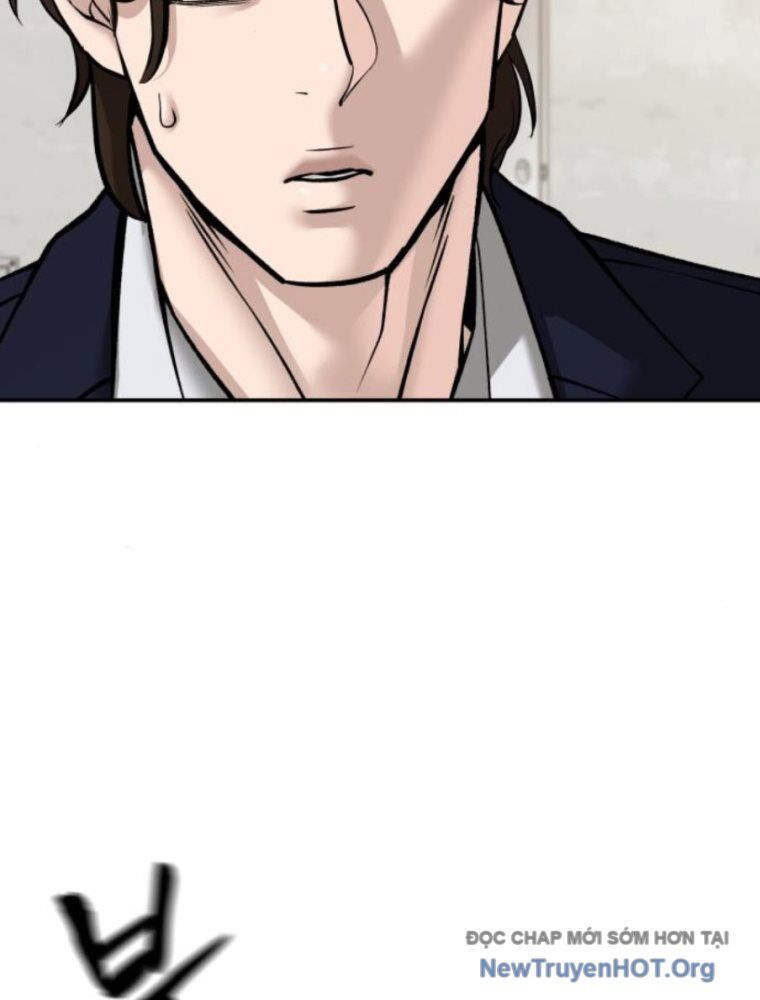 Giang Hồ Thực Thi Công Lý Chap 148 - Next Chap 149