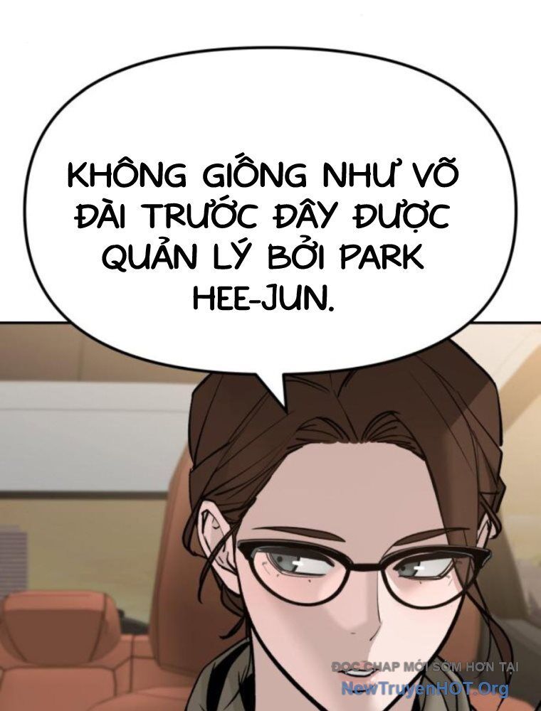 Giang Hồ Thực Thi Công Lý Chap 148 - Next Chap 149