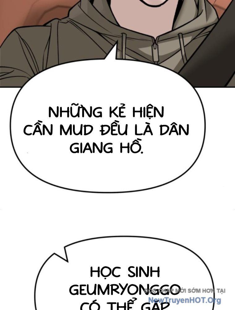 Giang Hồ Thực Thi Công Lý Chap 148 - Next Chap 149