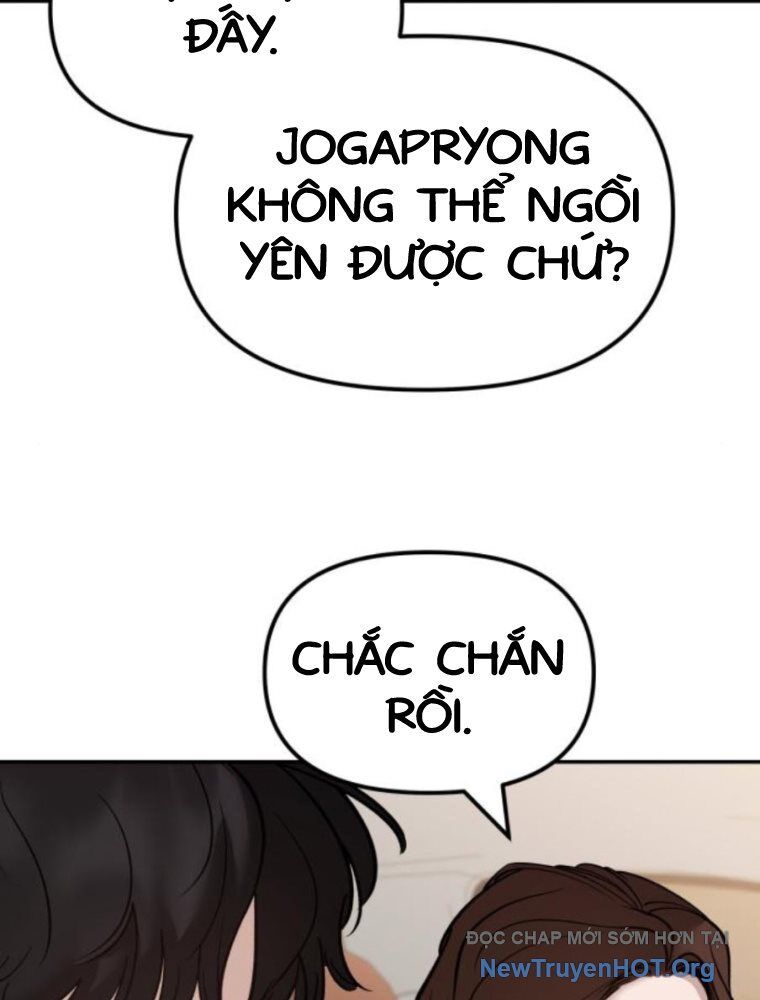 Giang Hồ Thực Thi Công Lý Chap 148 - Next Chap 149