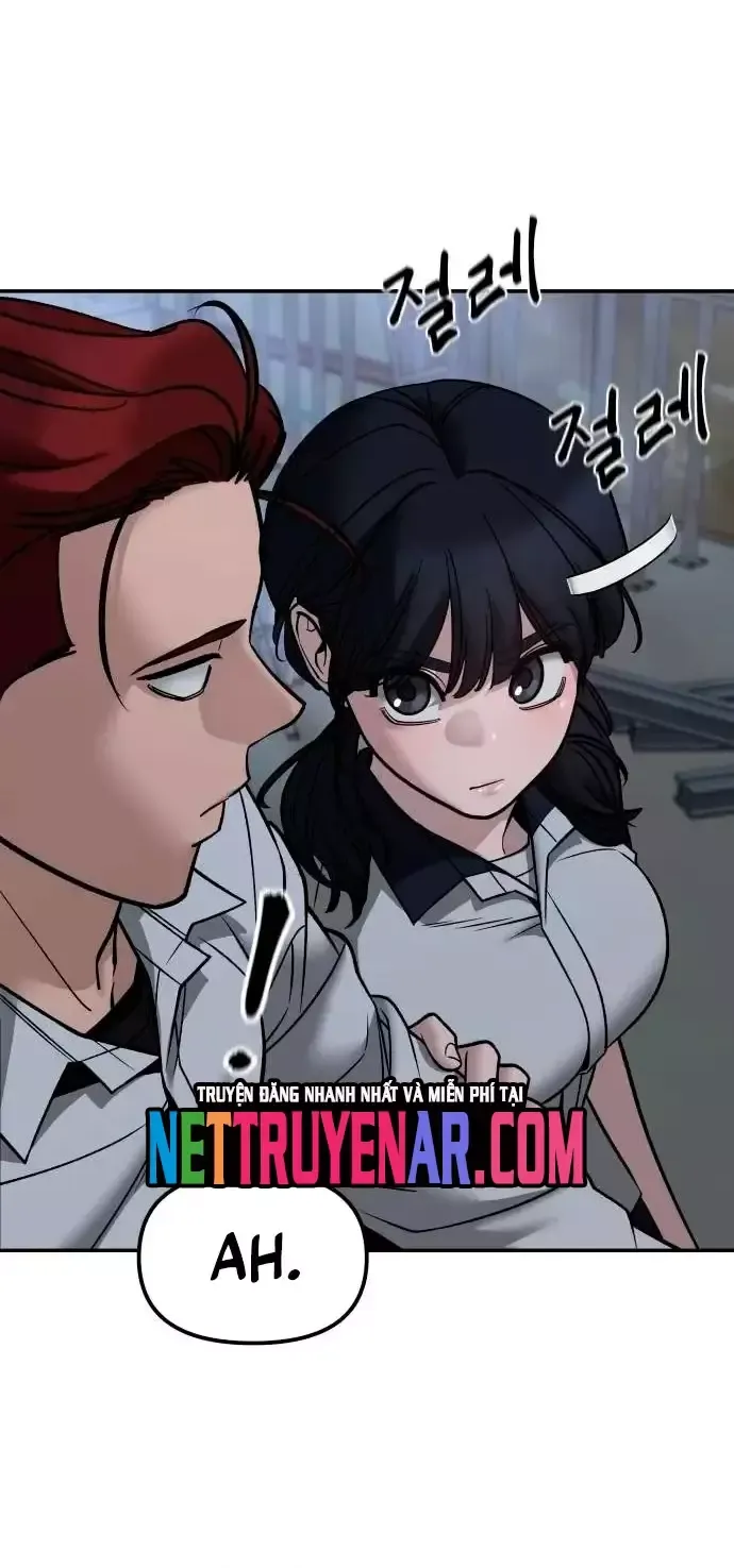 Giang Hồ Thực Thi Công Lý Chap 149 - Next Chap 150