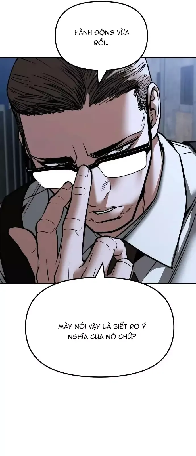 Giang Hồ Thực Thi Công Lý Chap 149 - Next Chap 150