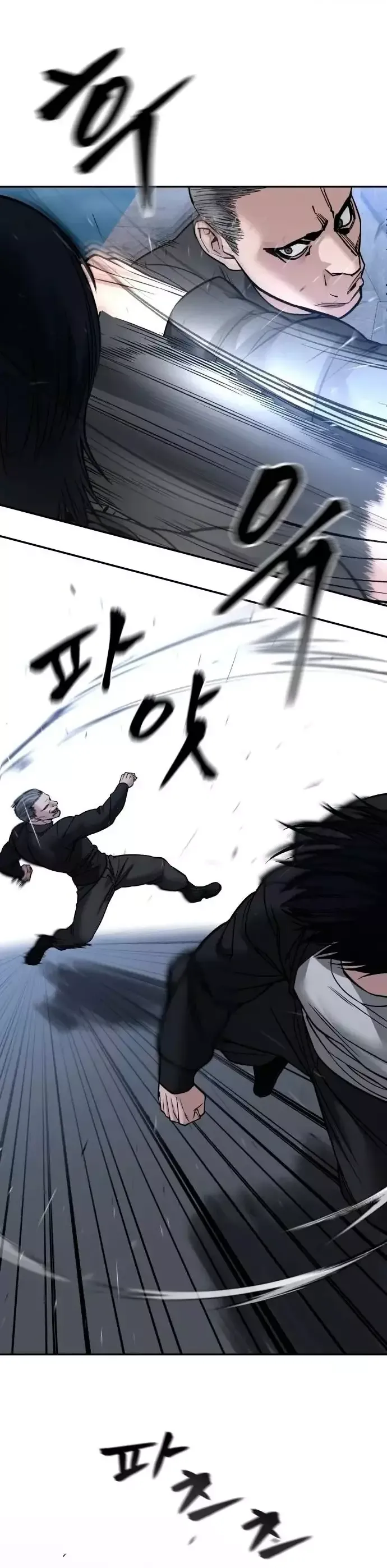 Giang Hồ Thực Thi Công Lý Chap 149 - Next Chap 150