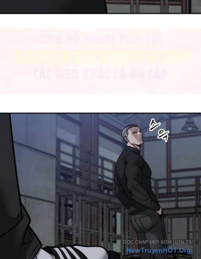 Giang Hồ Thực Thi Công Lý Chap 153 - Next Chap 154