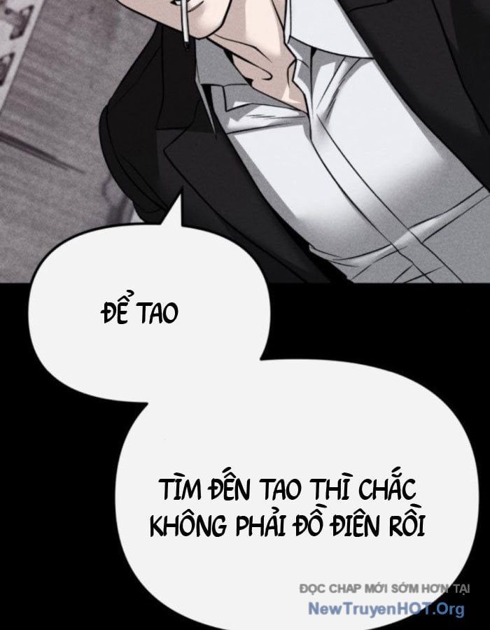 Giang Hồ Thực Thi Công Lý Chap 153 - Next Chap 154