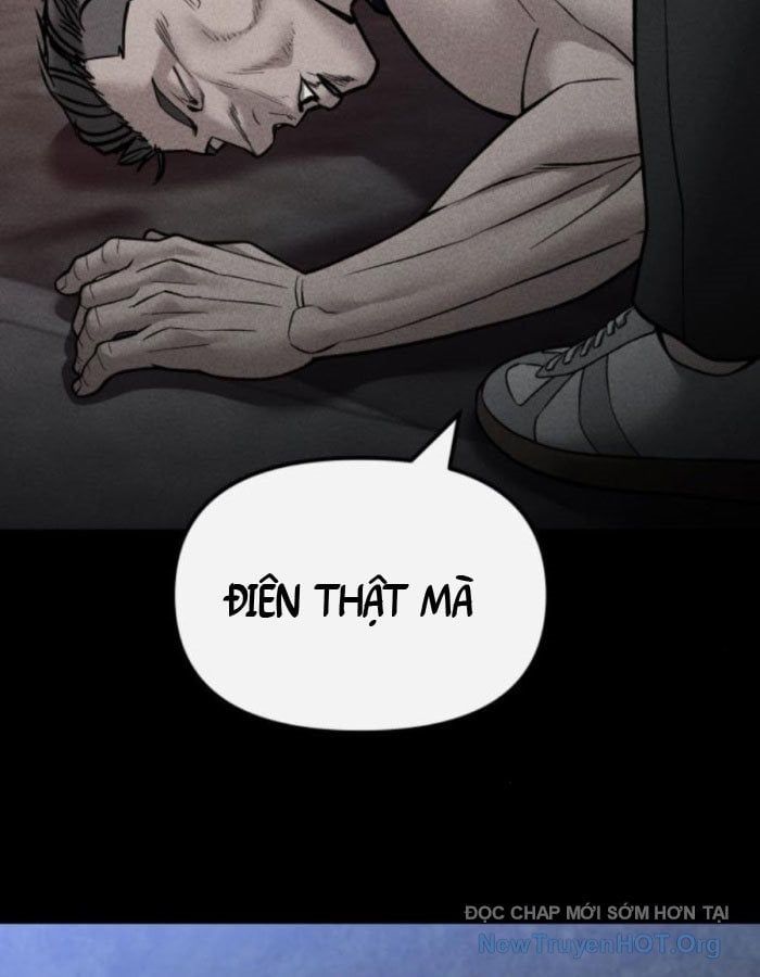 Giang Hồ Thực Thi Công Lý Chap 153 - Next Chap 154