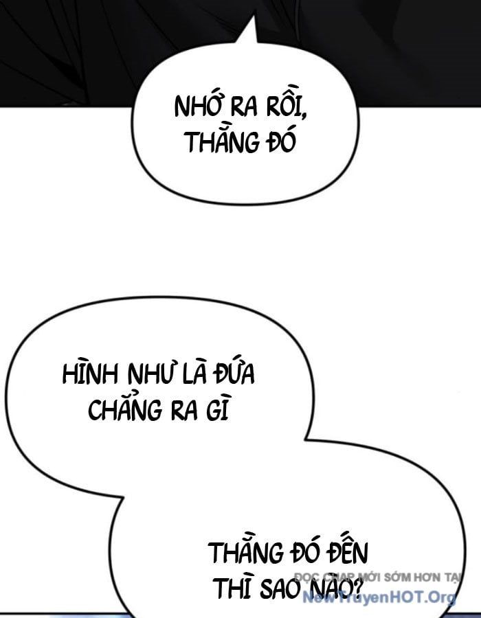 Giang Hồ Thực Thi Công Lý Chap 153 - Next Chap 154