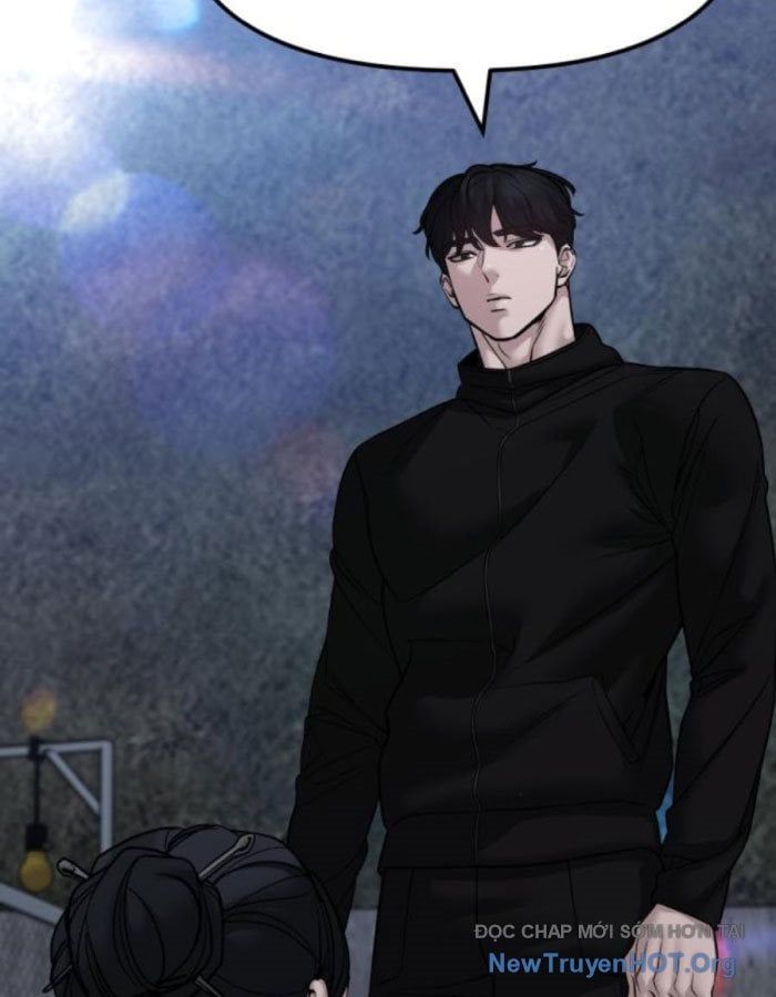 Giang Hồ Thực Thi Công Lý Chap 153 - Next Chap 154
