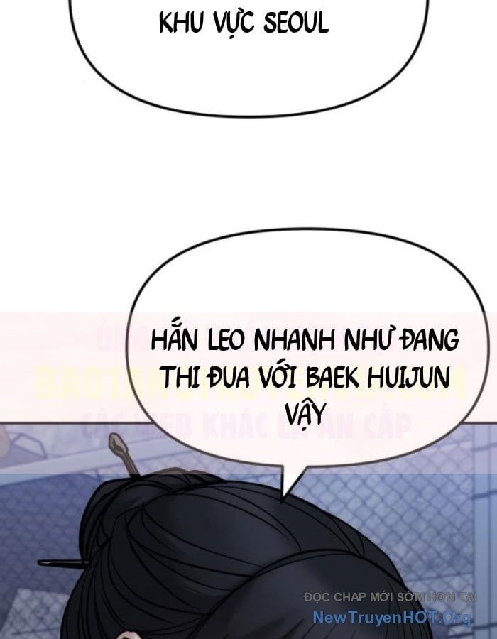 Giang Hồ Thực Thi Công Lý Chap 153 - Next Chap 154