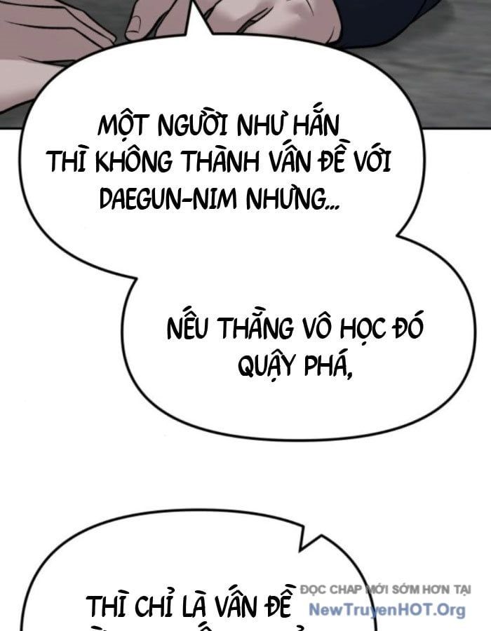 Giang Hồ Thực Thi Công Lý Chap 153 - Next Chap 154