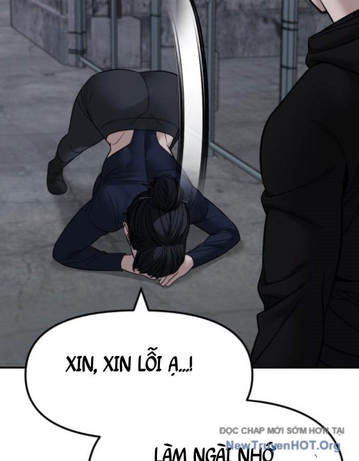 Giang Hồ Thực Thi Công Lý Chap 153 - Next Chap 154