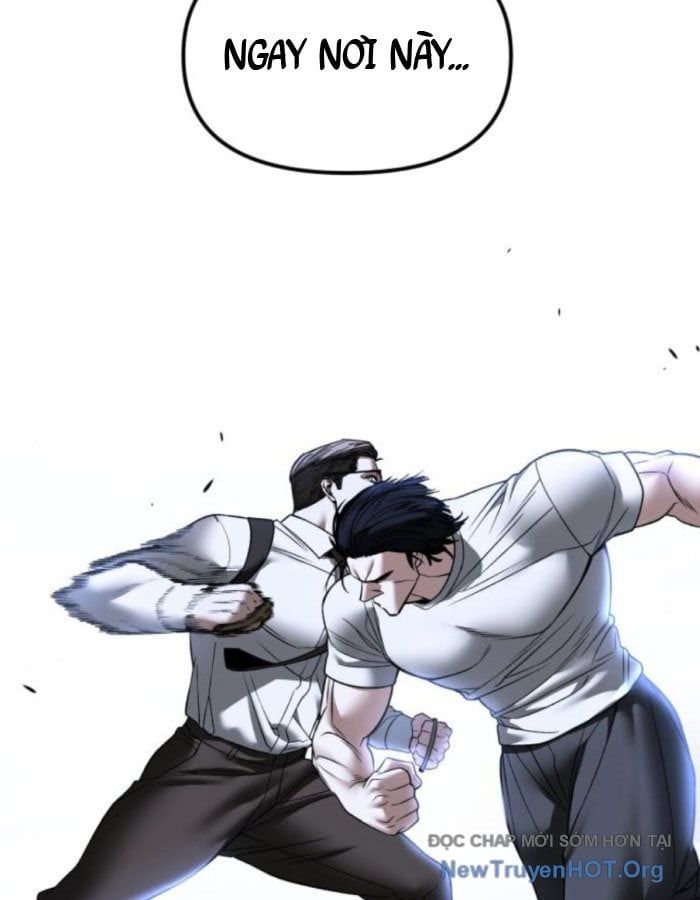 Giang Hồ Thực Thi Công Lý Chap 153 - Next Chap 154